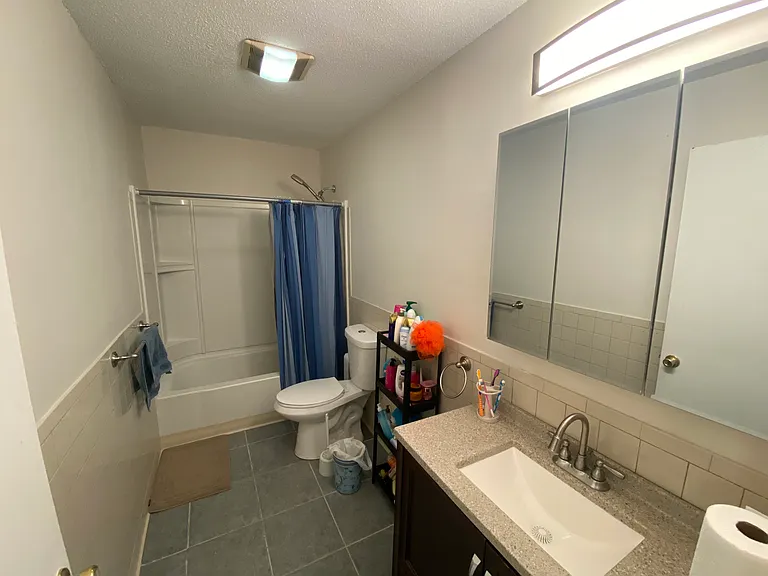 2 Hine Pl #4A — Photo 13