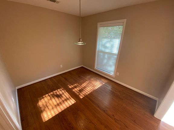 4th image of 1439 Shadow Bend Dr