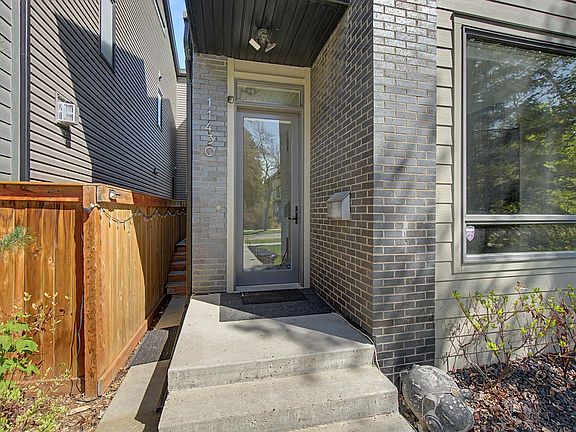 3rd image of 11430 75th Ave NW