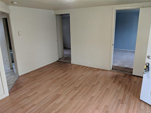 2nd image of 4463 W Dakota Ave