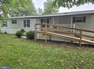 123 Valley Dr, Shippensburg, PA 17257