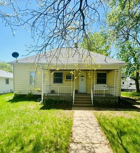 301 Cedar St, Elgin, NE, 68636