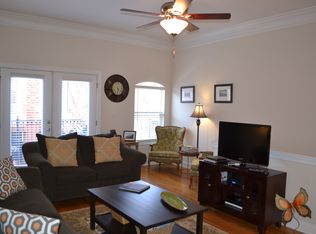 787 Inman Mews Dr NE #107, Atlanta, GA 30307