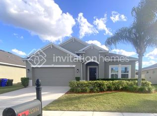 3504 Sprite Ln, Saint Cloud, FL 34772