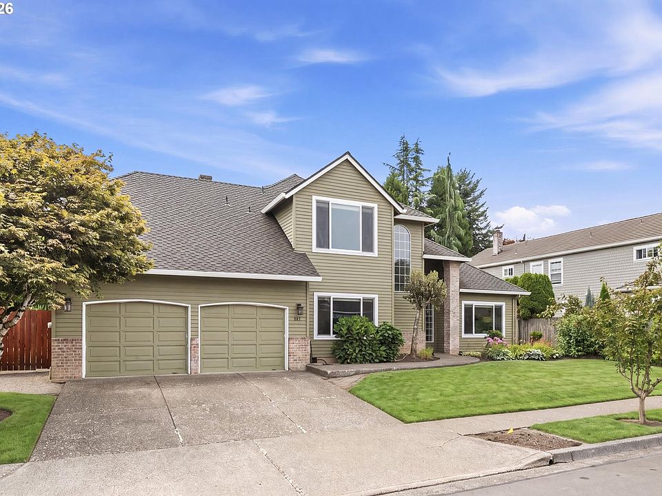1st image of 807 Alicia Ct
