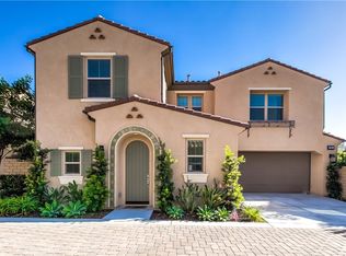 77 Plumeria, Lake Forest, CA 92630
