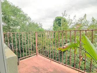 Rented by Highline Residential