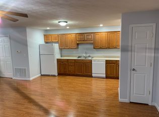 624 McClung Ave, Barboursville, WV 25504