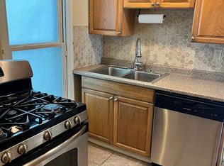 75 Pine St APT 1, Binghamton, NY 13901