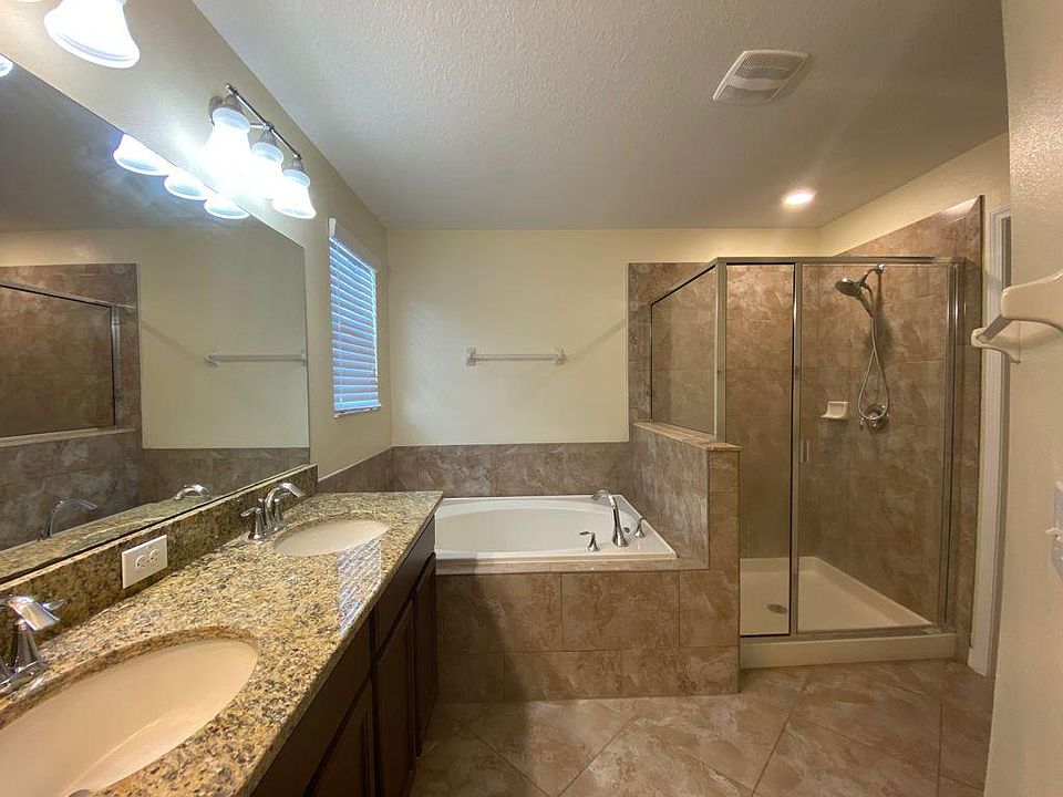 1st image of 1111 Ballard Green Pl #1111