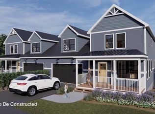 190 Aurora Rd, South Burlington, VT 05403