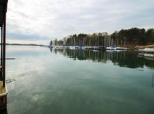 6216 Old Stringer Rd, Flowery Branch, GA 30542