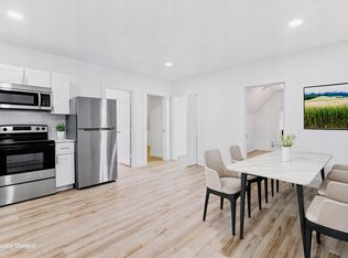 131 W Moore St #301, Sherman, TX 75090
