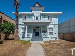 1017 S Burlington Ave #11, Los Angeles, CA 90006
