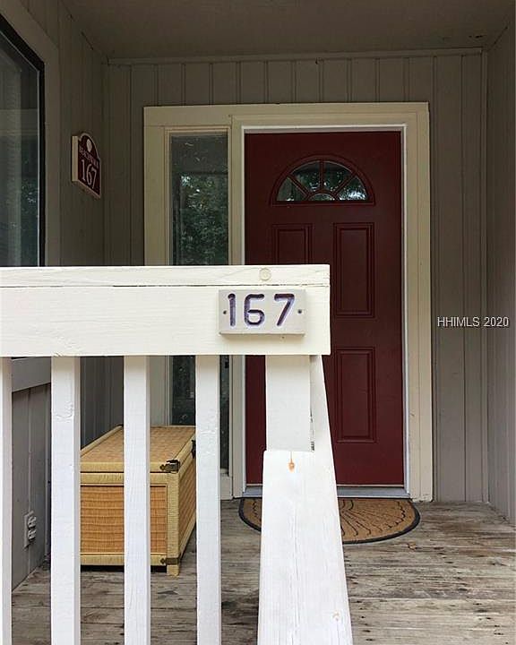 1st image of 125 Shipyard Dr APT 167
