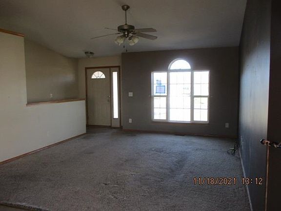 2nd image of 410 Sunflower Dr