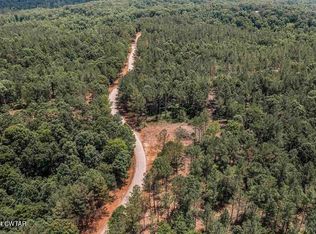 0 Willoughby Loop Rd, Pinson, TN 38366