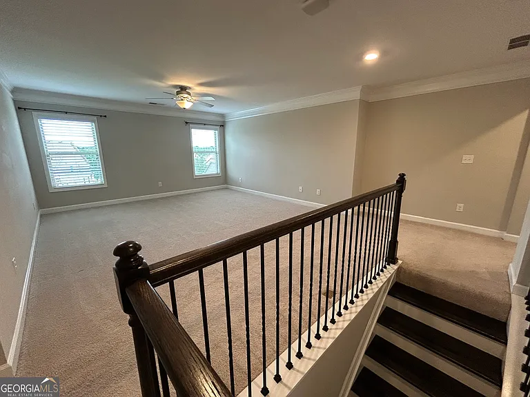 2940 Furlong Ct — Photo 11