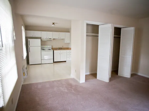 212-5 McCauley St, Chapel Hill, NC