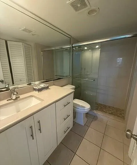 5601 NW 2nd Ave #3240 — Photo 11