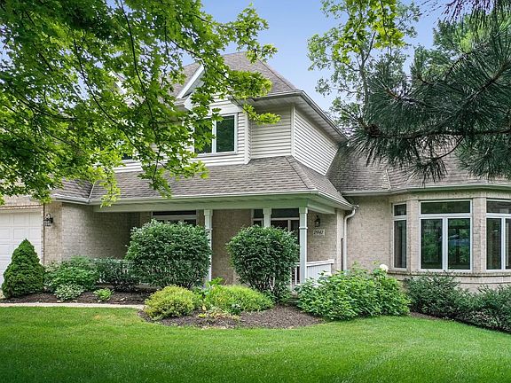 2nd image of 2941 S Telemark Cir