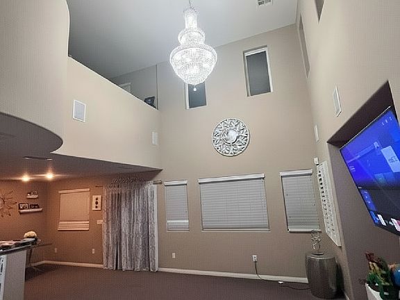 5th image of 8856 Brindisi Park Ave
