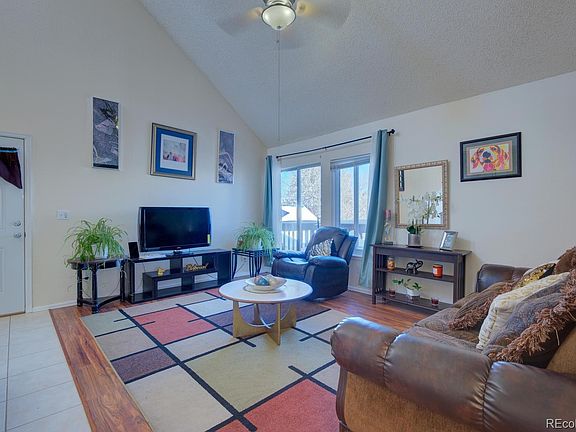 3rd image of 12535 E Tennessee Cir APT C