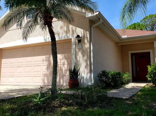 1367 Daryl Dr, Sarasota, FL 34232