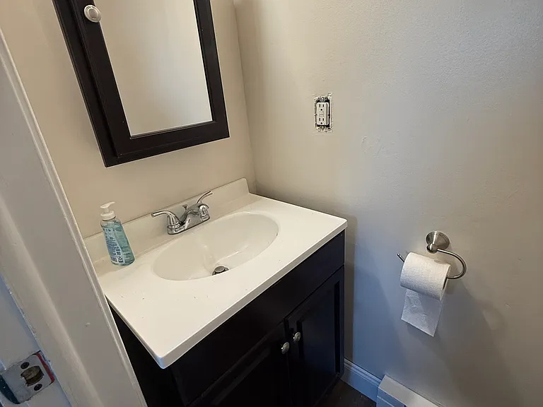 19 Pickford Dr — Photo 6
