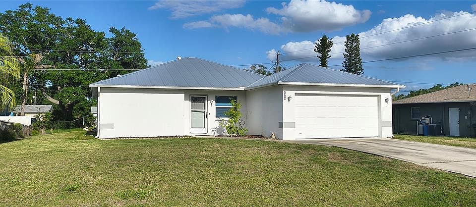 1st image of 2959 Lobelia Rd