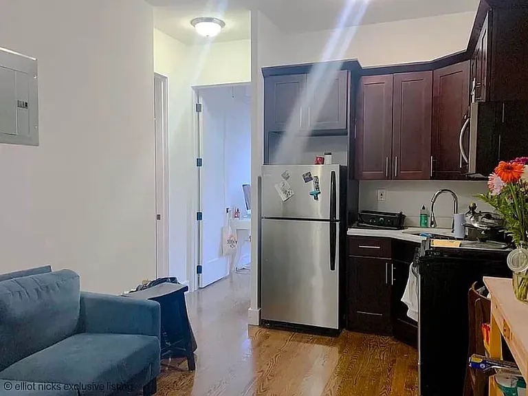 804A Greene Ave #2 — Photo 9