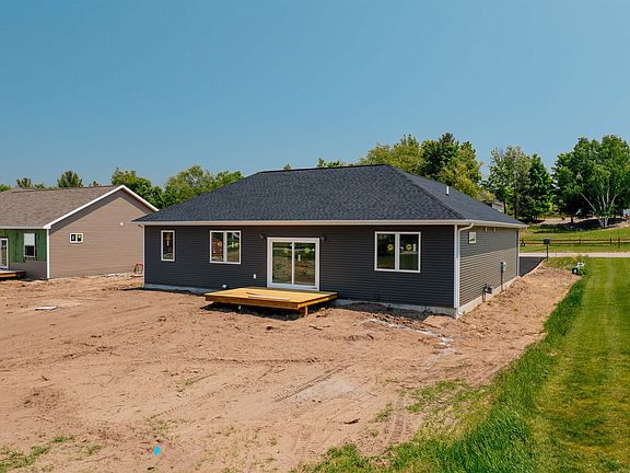 2nd image of 11530 S Crescent Dr Lot 45