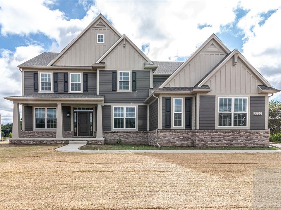 1st image of 4538 Lake Vista Dr
