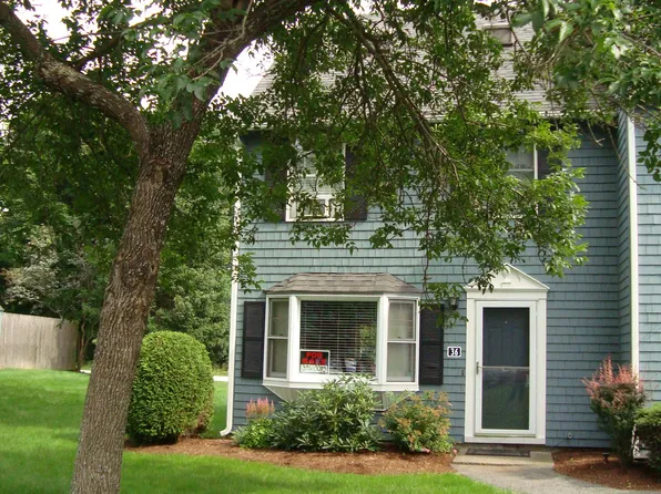 36 Baldwin Dr, Bangor, ME 04401