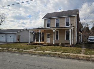 64 Broad St, Montgomery, PA