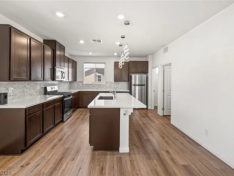 4767 High House Ave — Photo 17