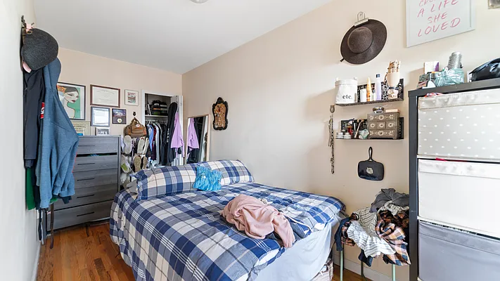 Rented by Corcoran | media 11