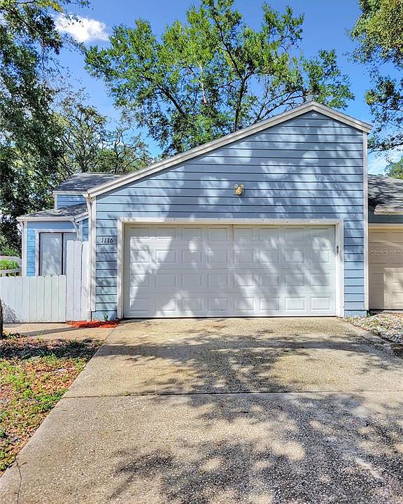 1st image of 1116 Indian Bluff Ct