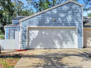 1116 Indian Bluff Ct, Apopka, FL 32703