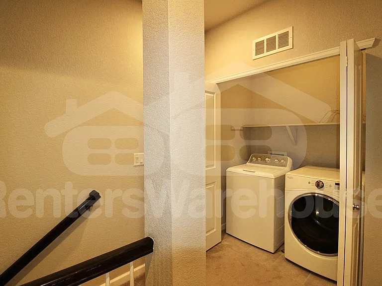 8966 E Caley Way — Photo 10
