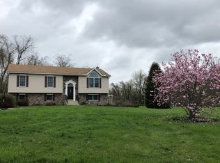 127 Brer Rabbit Rd, Rising Sun, MD 21911