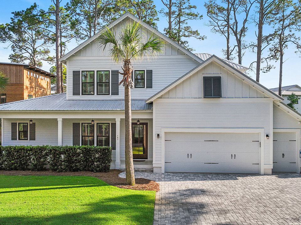 1st image of 167 Oyster Lake Dr