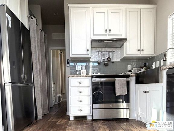 3rd image of 74711 Dillon Rd #864
