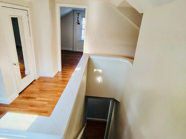 8781 Albany Ave — Photo 8