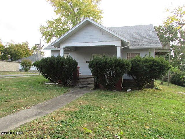 1st image of 201 S Poplar St