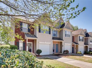 354 Azalea Cir, Cumming, GA 30040