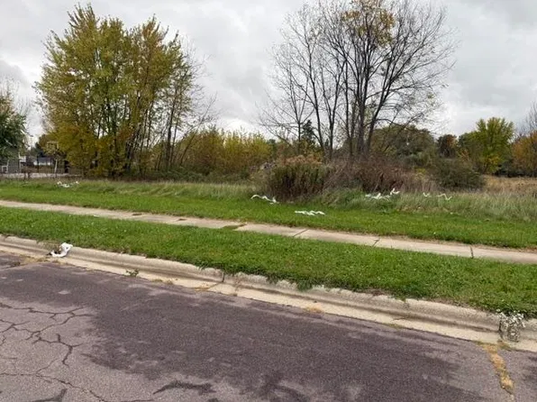 LOT 14 Eberlein Ct, Mauston, WI 53948