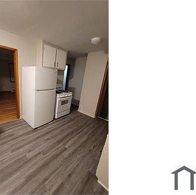 1st image of 6251 Ashton Ave
