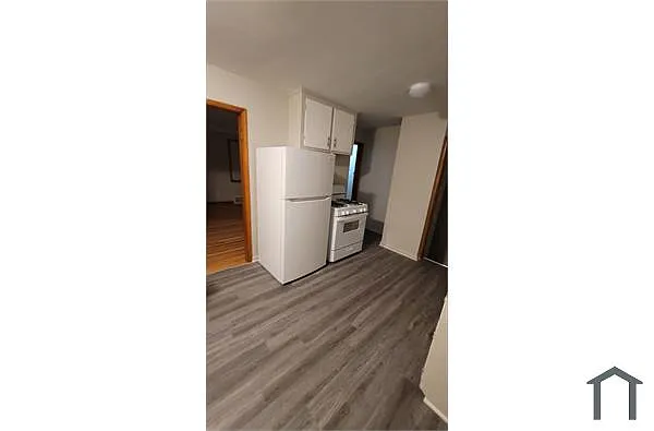 6251 Ashton Ave photo 1