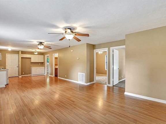 5th image of 14184 Running Bear Dr